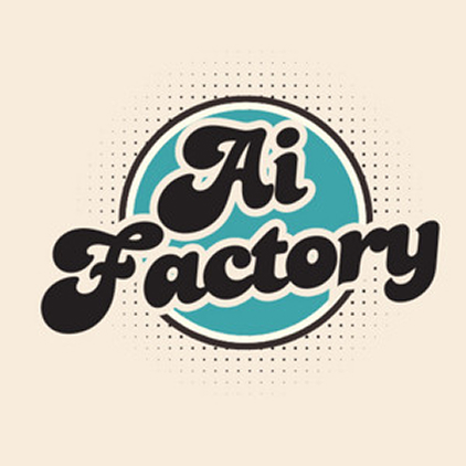 AI Factory Podcast