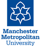 Manchester Metropolitan University