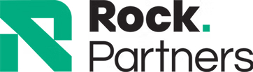Rock Partners