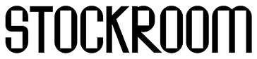 Stockport Digital Network