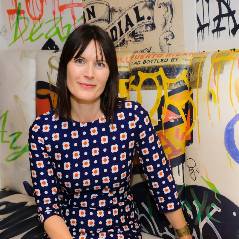 Aurore Hochard