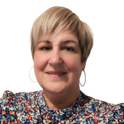 Diane Cunningham