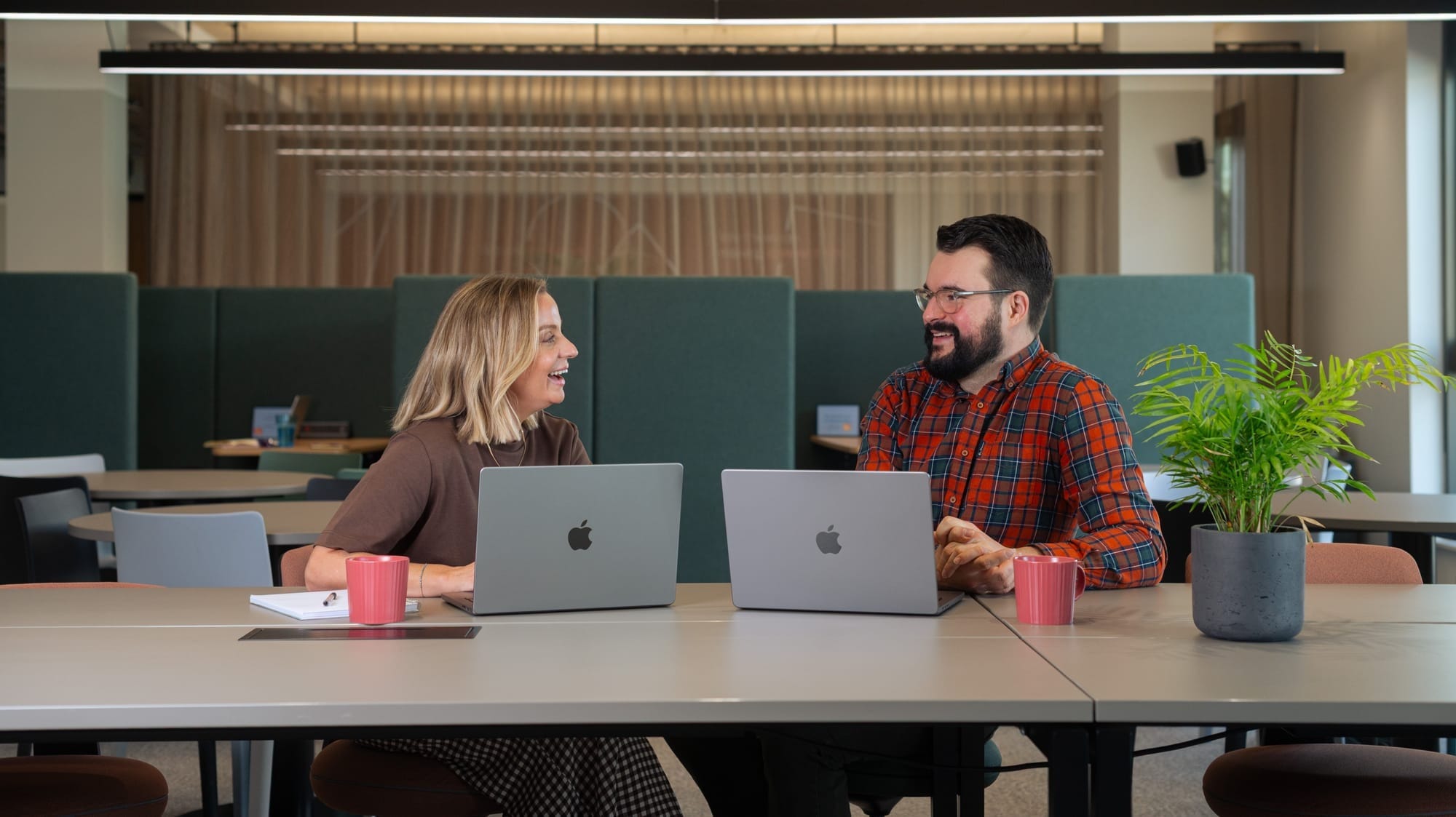 Big Echo to Lead Delivery of AI-Enabled PR Impact Platform Funded by Innovate UK